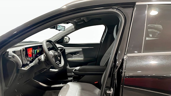 Renault Scenic I 3 of 13