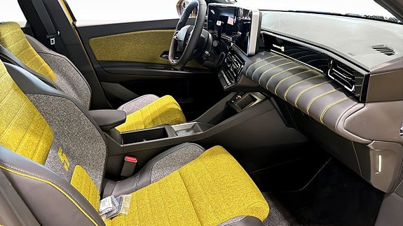 Renault 5 18 of 26