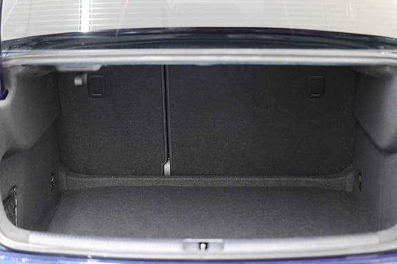 Audi A3 9 of 19