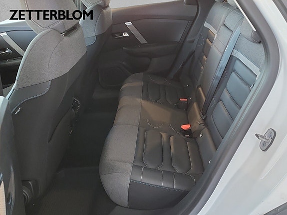 Citroen C4 9 of 27