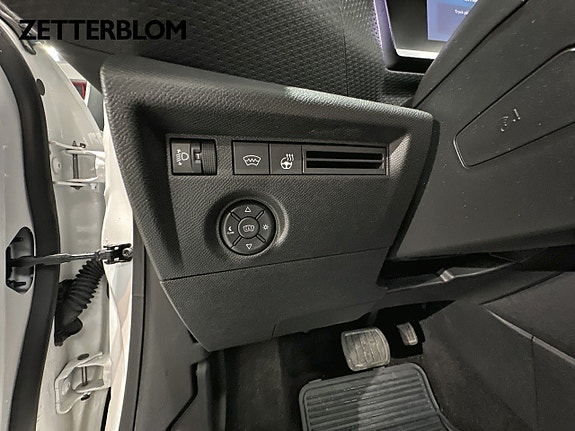 Citroen C4 15 of 27