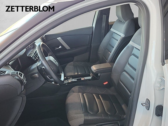 Citroen C4 7 of 27