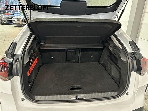 Citroen C4 22 of 27