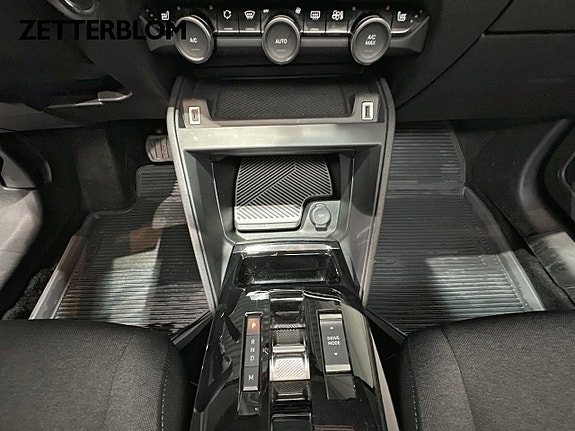 Citroen C4 14 of 27