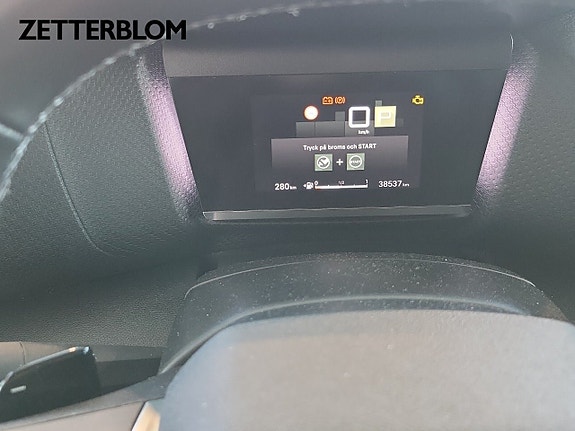Citroen C4 11 of 27