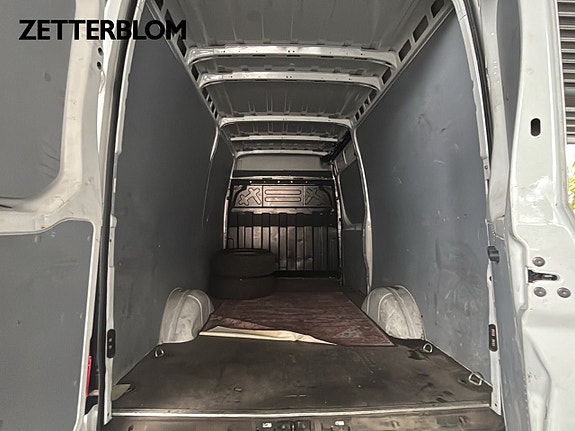 Iveco Daily 8 of 13