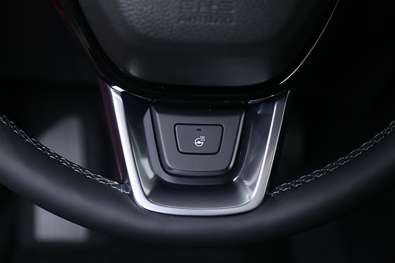 Honda CR-V 21 of 27