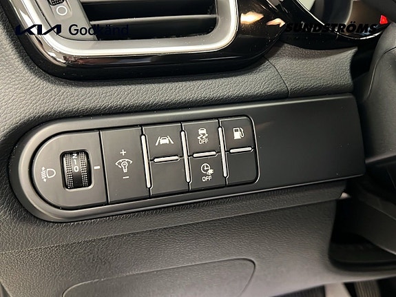 Kia Ceed 17 of 20