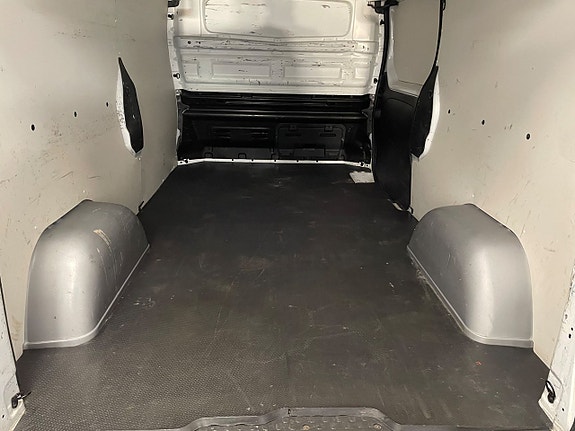 Fiat Talento 7 of 7