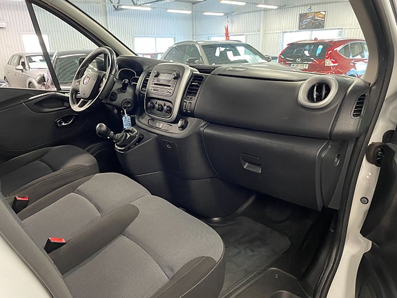 Fiat Talento 6 of 7