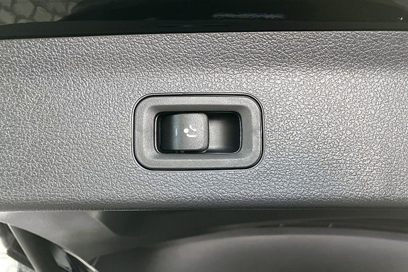 Mercedes-Benz GLS450 d 26 of 28