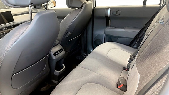 Kia EV3 9 of 12