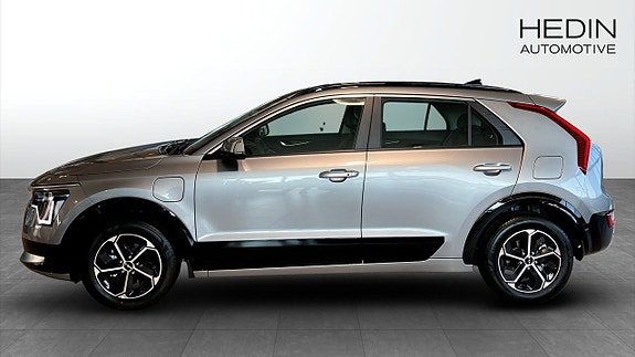 Kia Niro 6 of 13