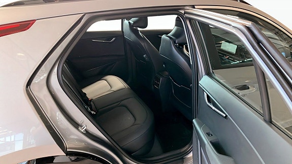 Kia Niro 5 of 13