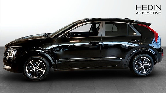Kia Niro 6 of 13