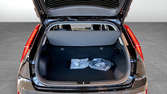 Kia Niro 10 of 13