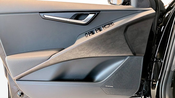 Kia Niro 11 of 13
