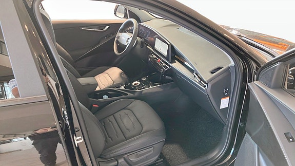 Kia Niro 3 of 13