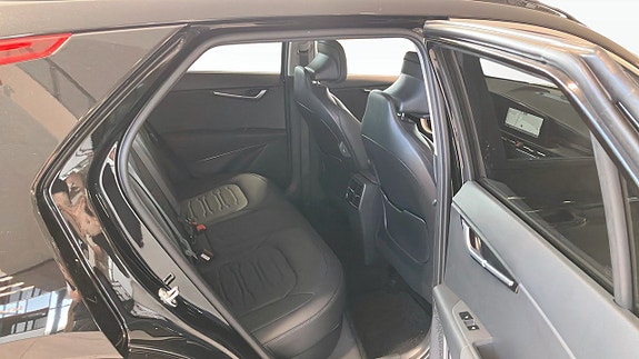 Kia Niro 5 of 13