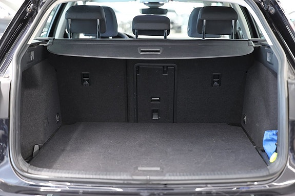 Volkswagen Golf VIII 9 of 20