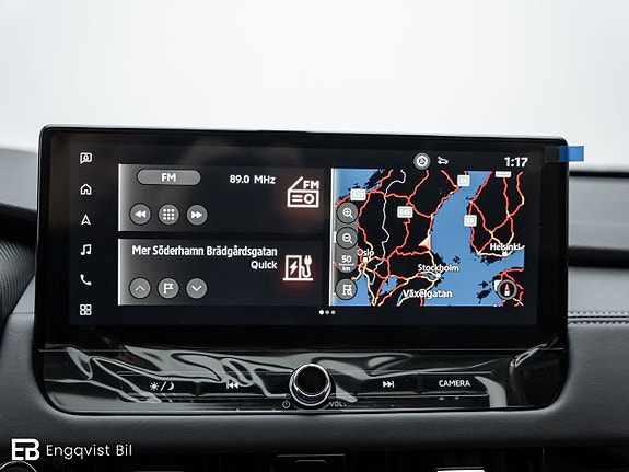 Mitsubishi Outlander 16 of 27
