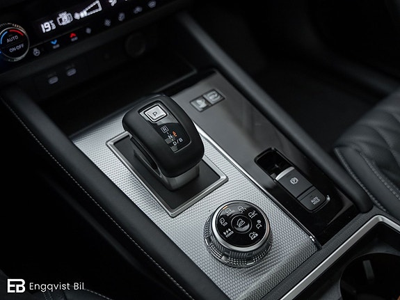 Mitsubishi Outlander 15 of 27
