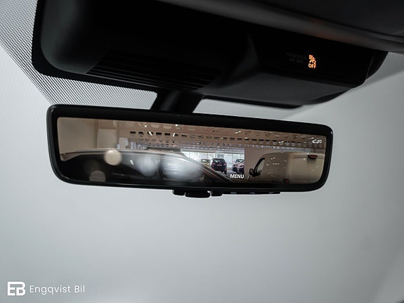 Mitsubishi Outlander 17 of 27