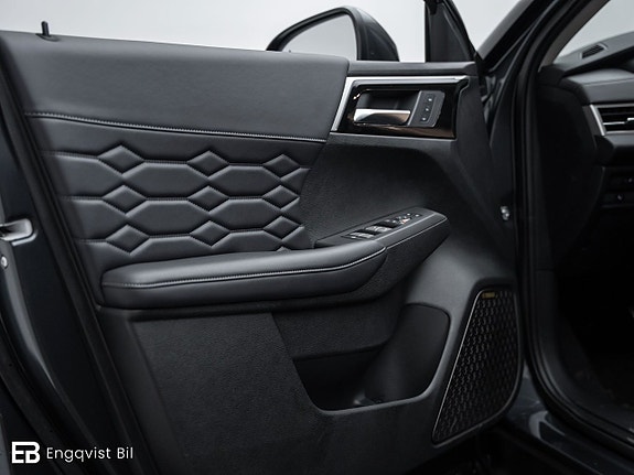 Mitsubishi Outlander 19 of 27
