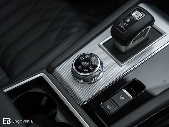Mitsubishi Outlander 27 of 27