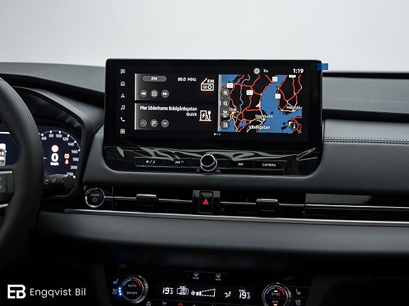 Mitsubishi Outlander 24 of 27