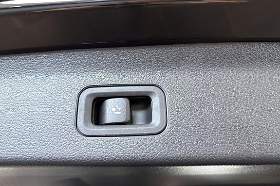 Mercedes-Benz GLS450 d 20 of 22