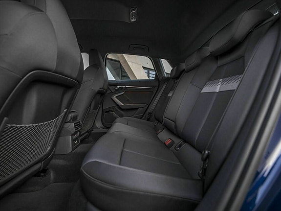 Audi A3 15 of 20
