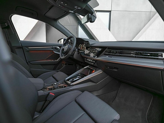 Audi A3 20 of 20