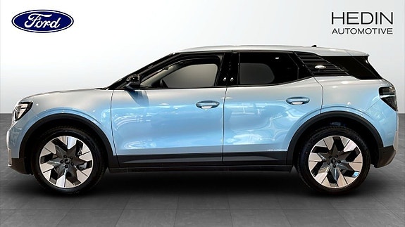 Ford Explorer 3 of 13