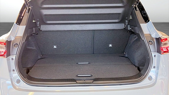 Nissan Qashqai 10 of 12