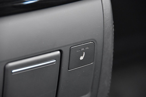 Audi A8 29 of 30