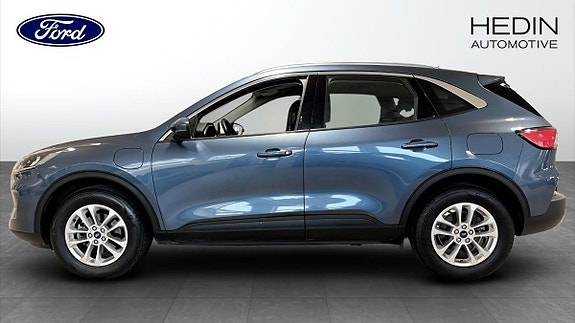 Ford Kuga 6 of 12