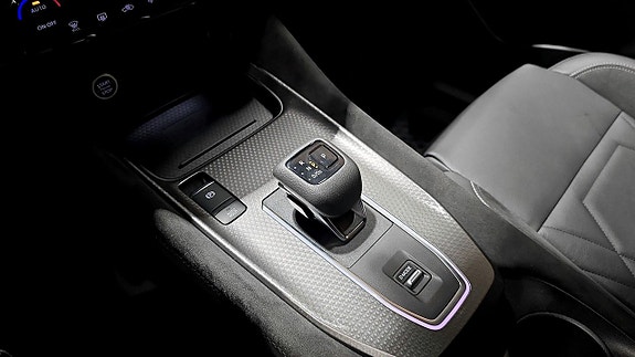 Nissan Qashqai 12 of 13