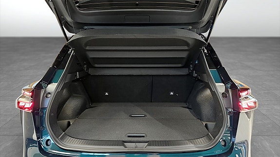 Nissan Qashqai 10 of 13