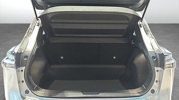 Nissan Qashqai 10 of 14
