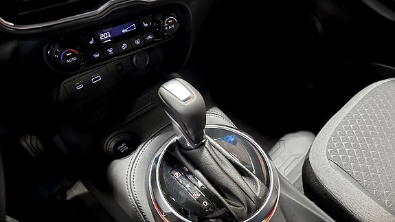 Nissan Juke 13 of 13