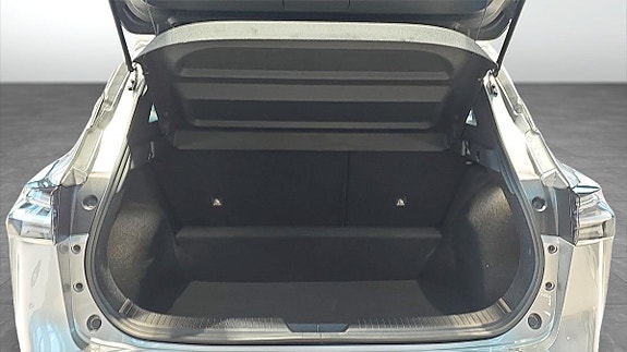 Nissan Qashqai 7 of 14