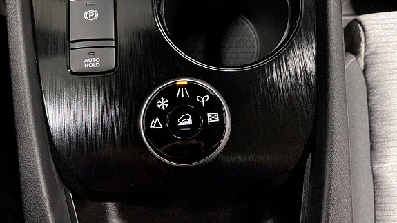 Nissan X-Trail 14 of 17