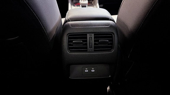 Nissan Qashqai 17 of 19