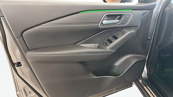 Nissan Qashqai 11 of 19
