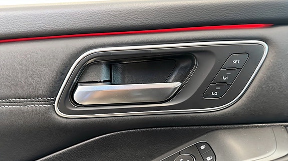 Nissan Qashqai 19 of 19