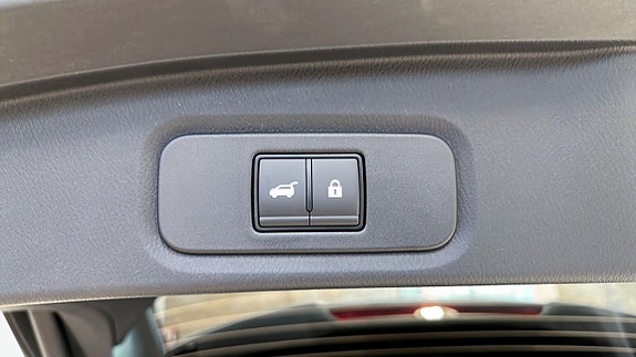 Nissan Qashqai 15 of 19