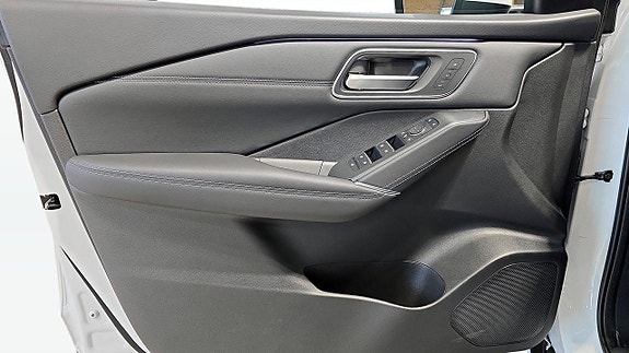 Nissan Qashqai 11 of 17