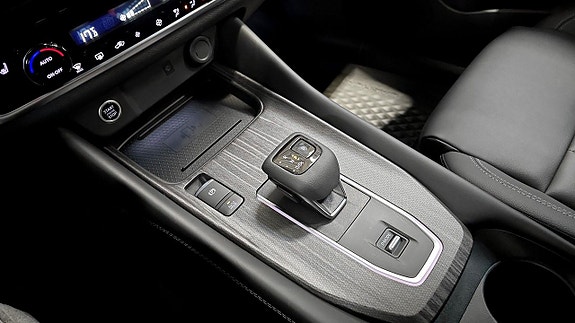 Nissan Qashqai 13 of 17