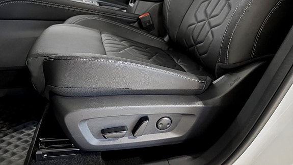 Nissan Qashqai 17 of 17